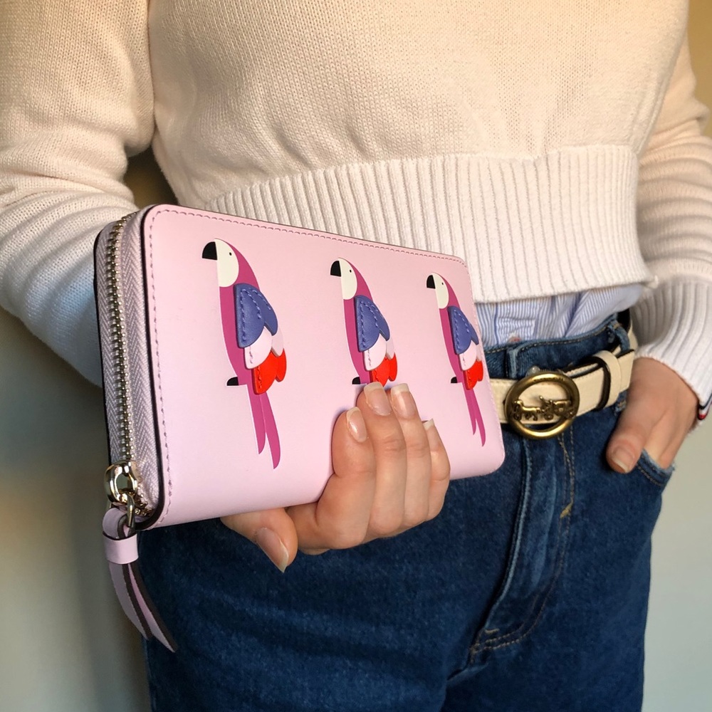 🎁Kate Spade Wallet - Picture 5 of 5